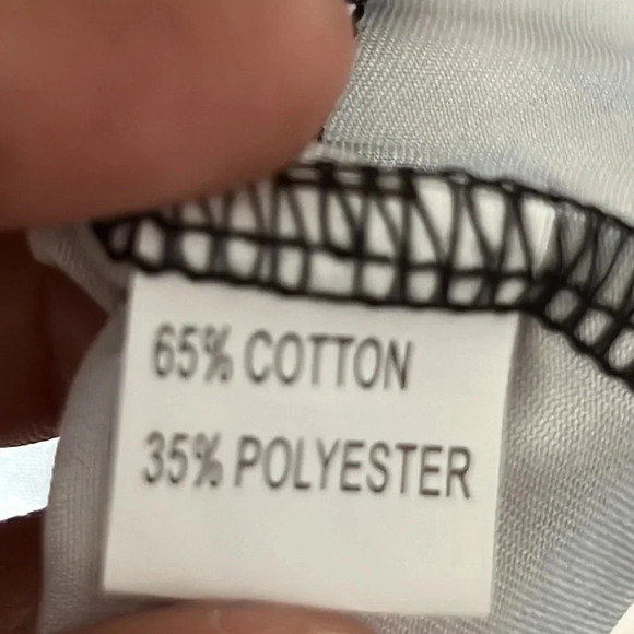 CBR ANINAL PRINT LEOPARD LONG  DRESS MAXI Y2K DRESS SIZE M - Picture 12 of 13